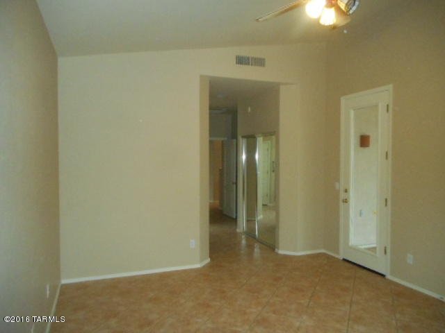 5190 Spring View Drive Tucson, AZ 85749 - Photo 27 of 35 Gallery Image 27