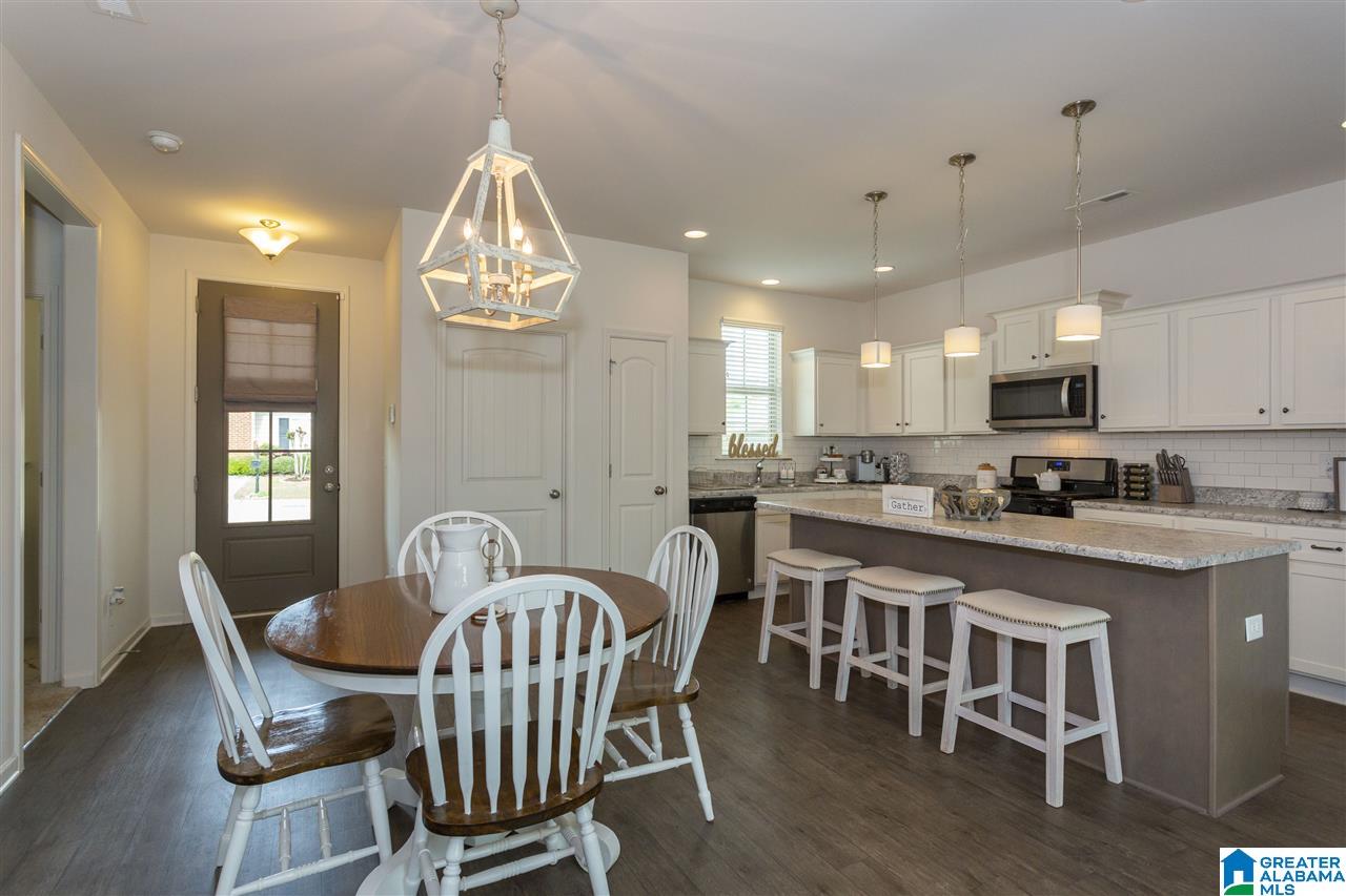 2022 Preston Lane Chelsea, AL 35043 - Photo 13 of 35