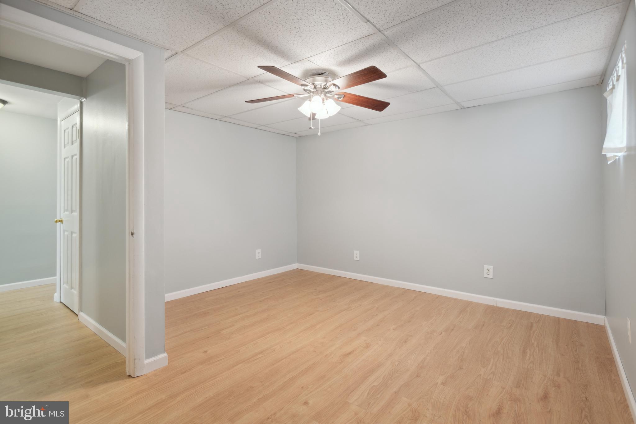 7708 Signal Hill Road Manassas, VA 20111 - Photo 18 of 26 Office