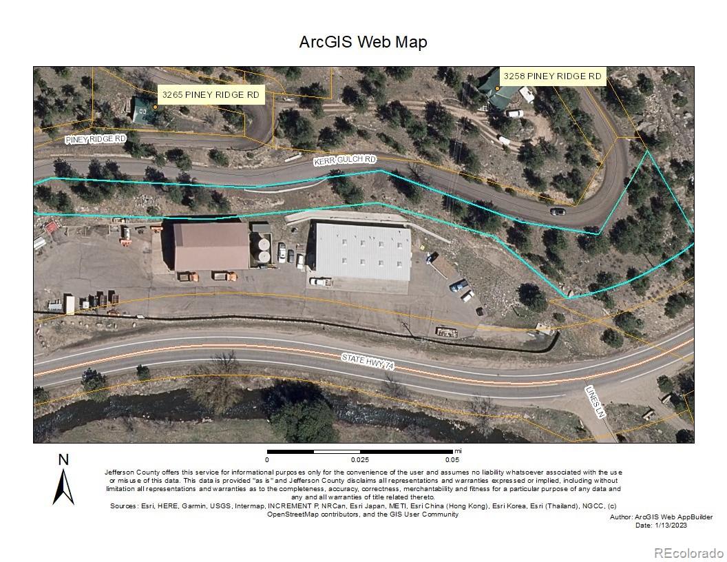 a view of a swimming pool