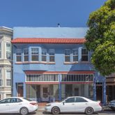 $5,600 | 663-665 San Jose Avenue, San Francisco, CA 94110