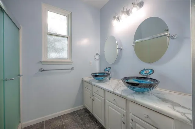 $400,000 | 15403 West 155th Terrace, Olathe, KS 66062