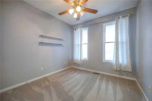 $400,000 | 15403 West 155th Terrace, Olathe, KS 66062