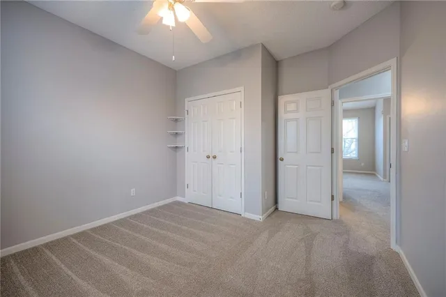 $400,000 | 15403 West 155th Terrace, Olathe, KS 66062