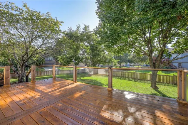 $400,000 | 15403 West 155th Terrace, Olathe, KS 66062