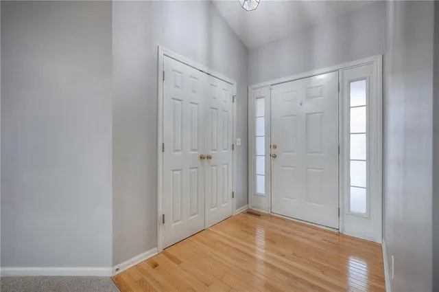 $400,000 | 15403 West 155th Terrace, Olathe, KS 66062