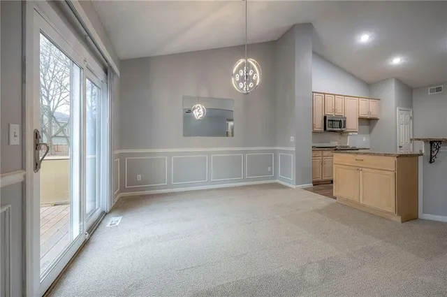 $400,000 | 15403 West 155th Terrace, Olathe, KS 66062