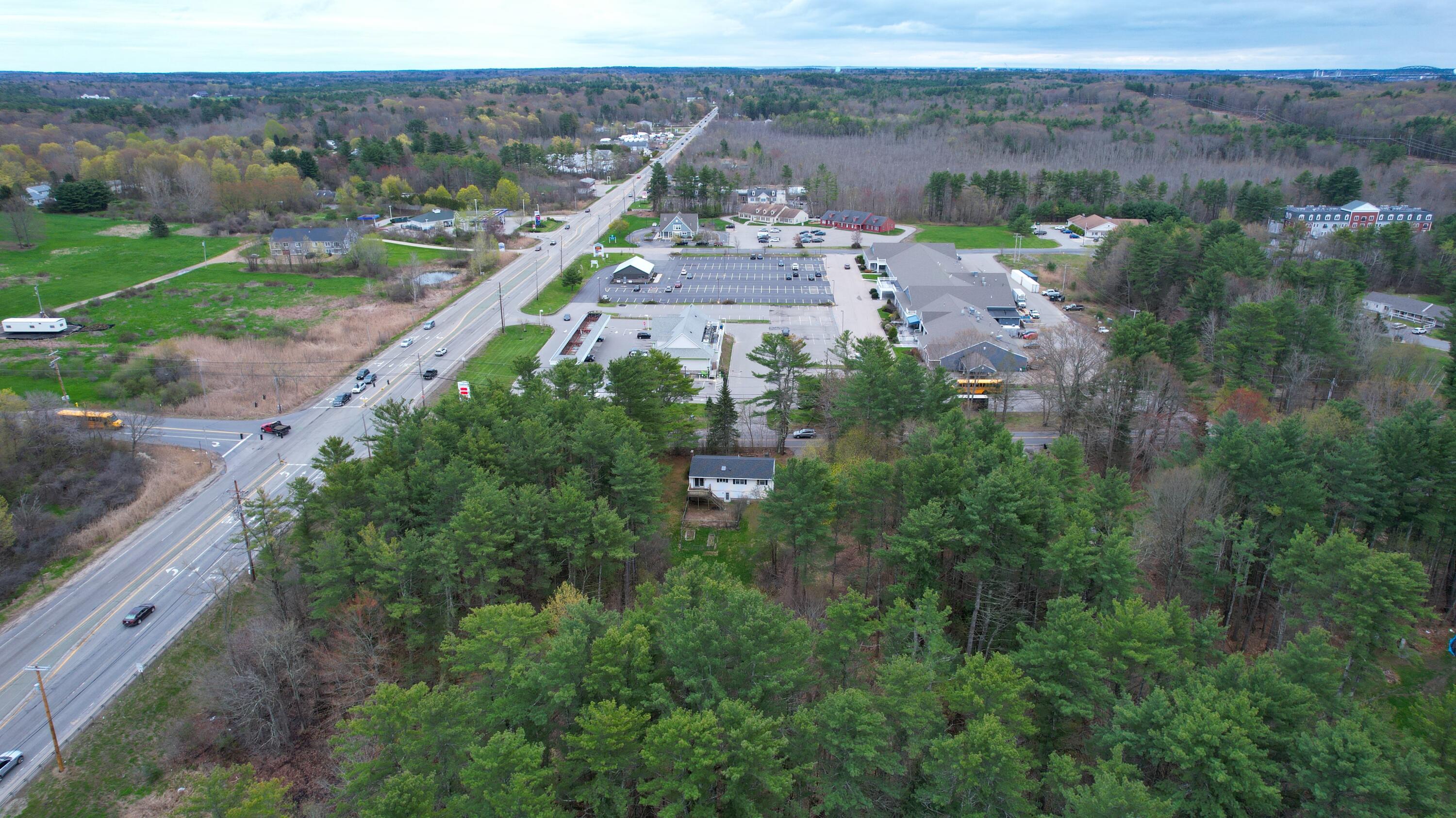 191 Beech Road Eliot, ME 03903 - Photo 48 of 51 DJI_0007