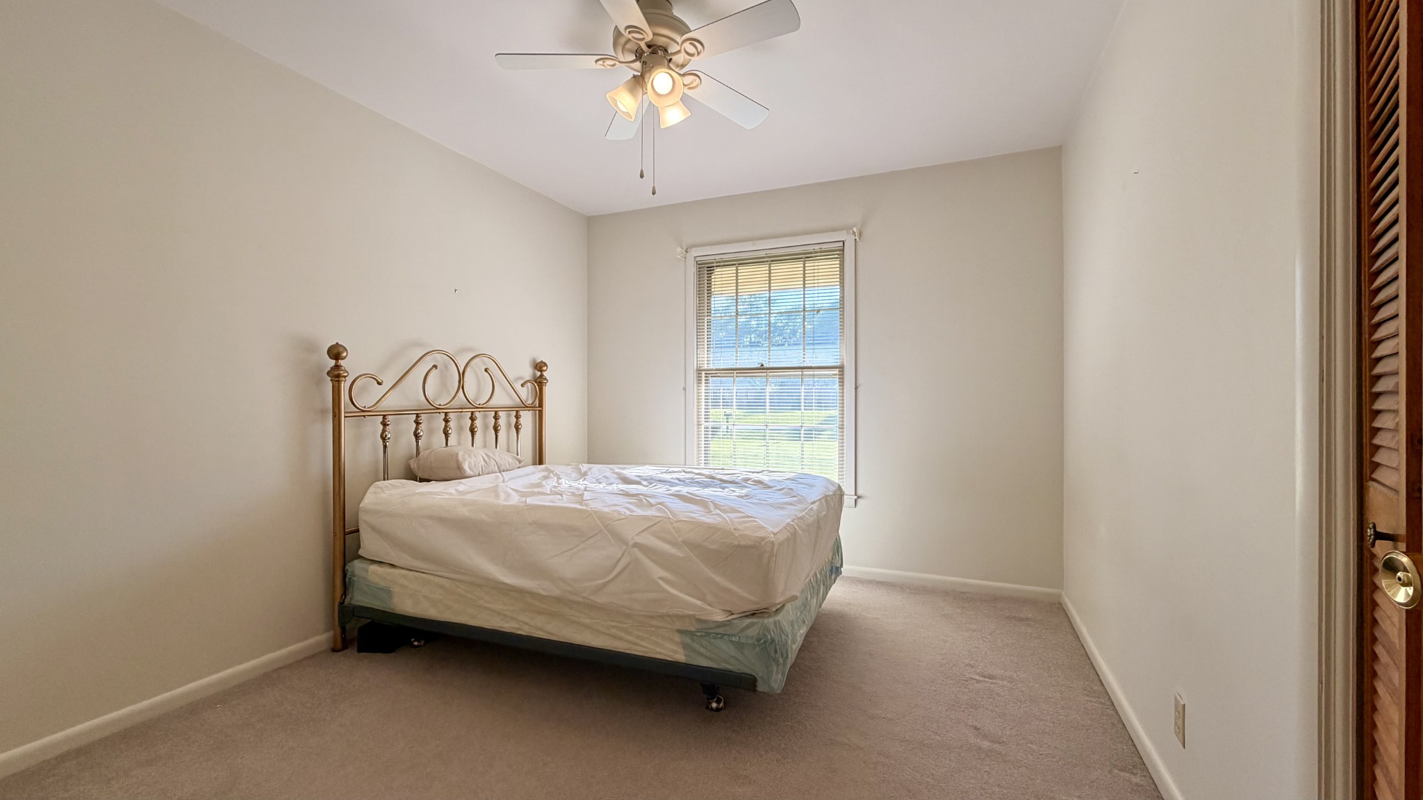 229 Robinhood Road Pulaski, TN 38478 - Photo 23 of 33