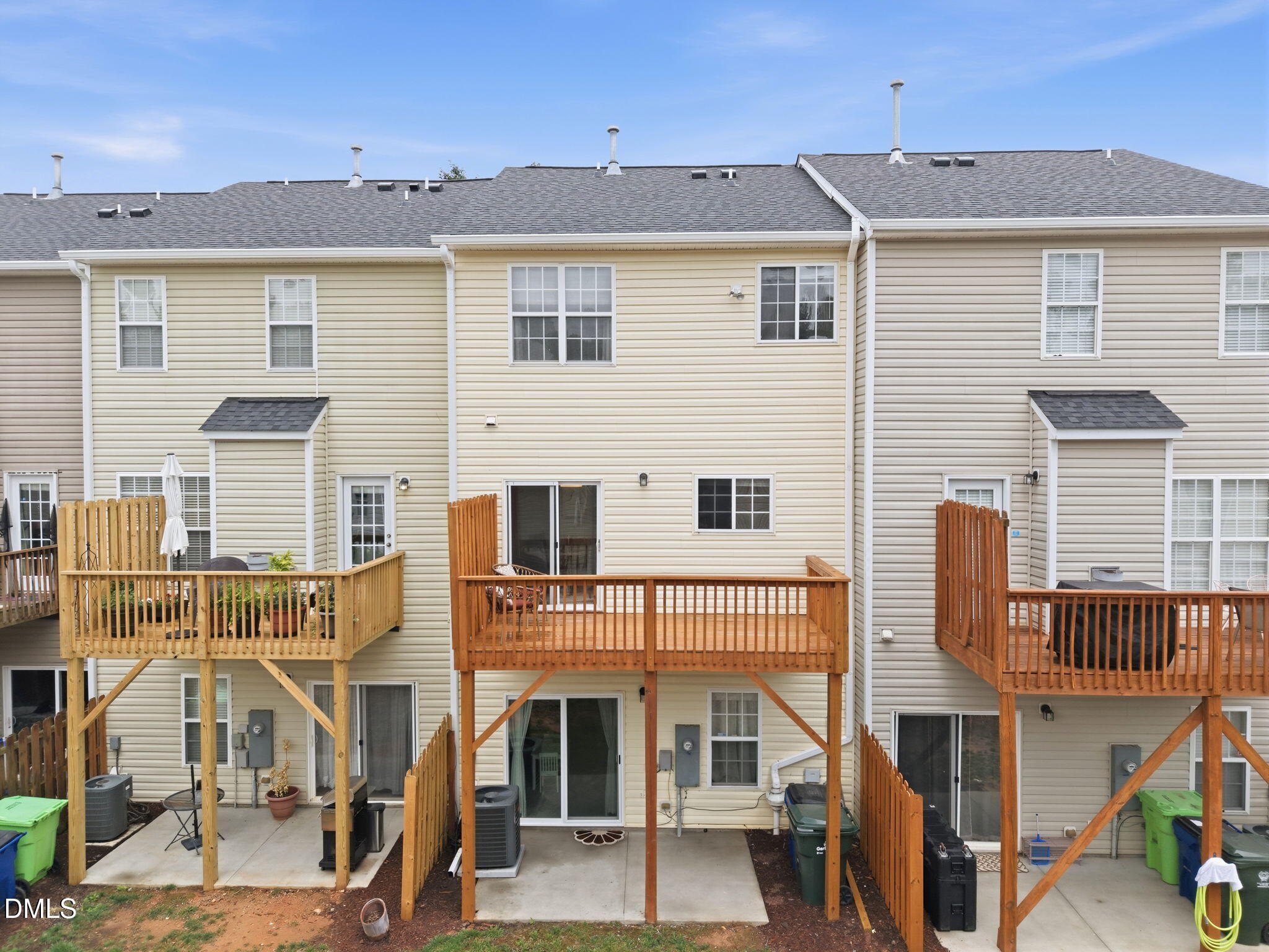 3022 Winding Waters Way Raleigh, NC 27614 - Photo 27 of 37 14-web-or-mls-DJI_20260629085945_0274_D