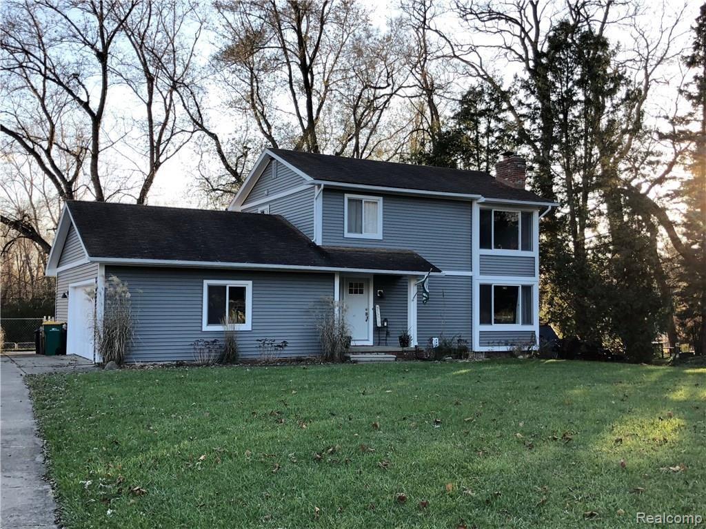 30873 West 11 Mile Road Farmington, MI 48336 - Photo 1 of 30 30873 W Eleven Mile Road
