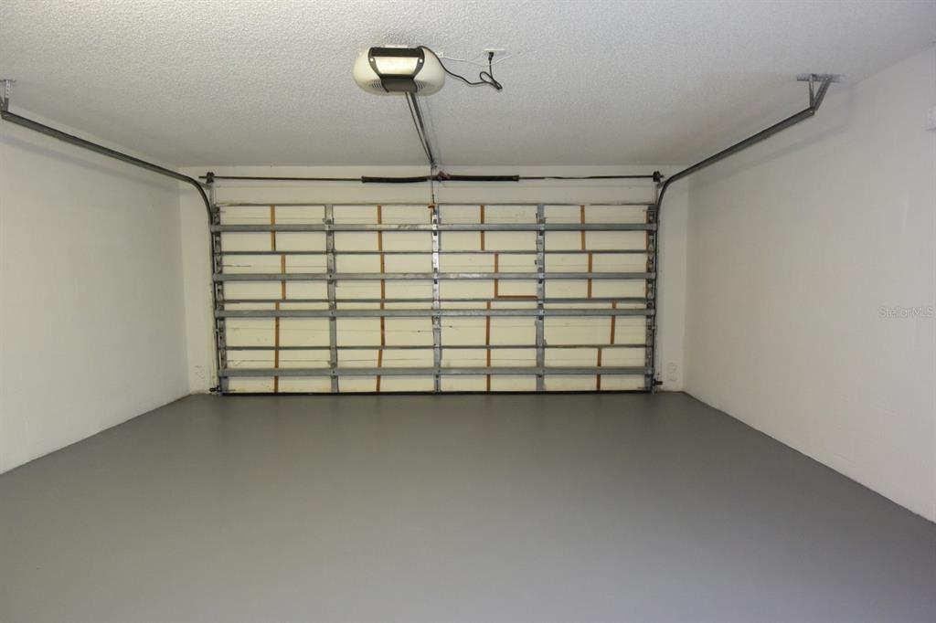 2339 Renton Lane Spring Hill, FL 34609 - Photo 33 of 35 Gallery Image 33