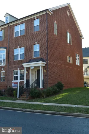 $2,900 | 8921 Amelung Street, Frederick, MD 21704