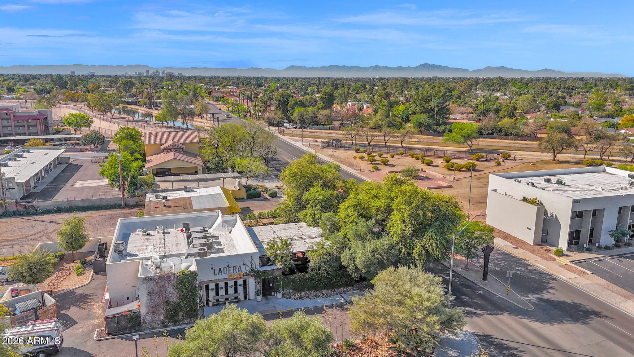 501 West Seldon Lane Phoenix, AZ 85021 - Photo 49 of 51 8-web-or-mls-DJI_20260305100011_0165_D