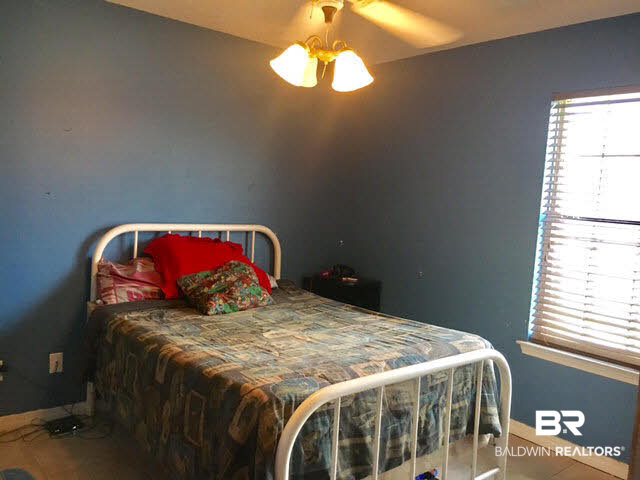17824 East View Loop Foley, AL 36535 - Photo 12 of 16