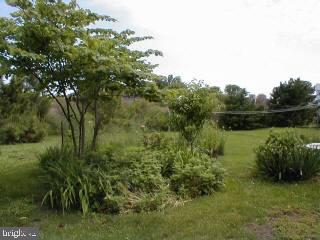 25926 Rumbley Road Westover, MD 21871 - Photo 1 of 4 Gallery Image 1