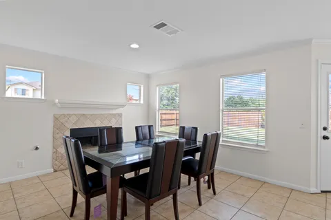 $335,000 | 301 Abamillo Court, Hutto, TX 78634