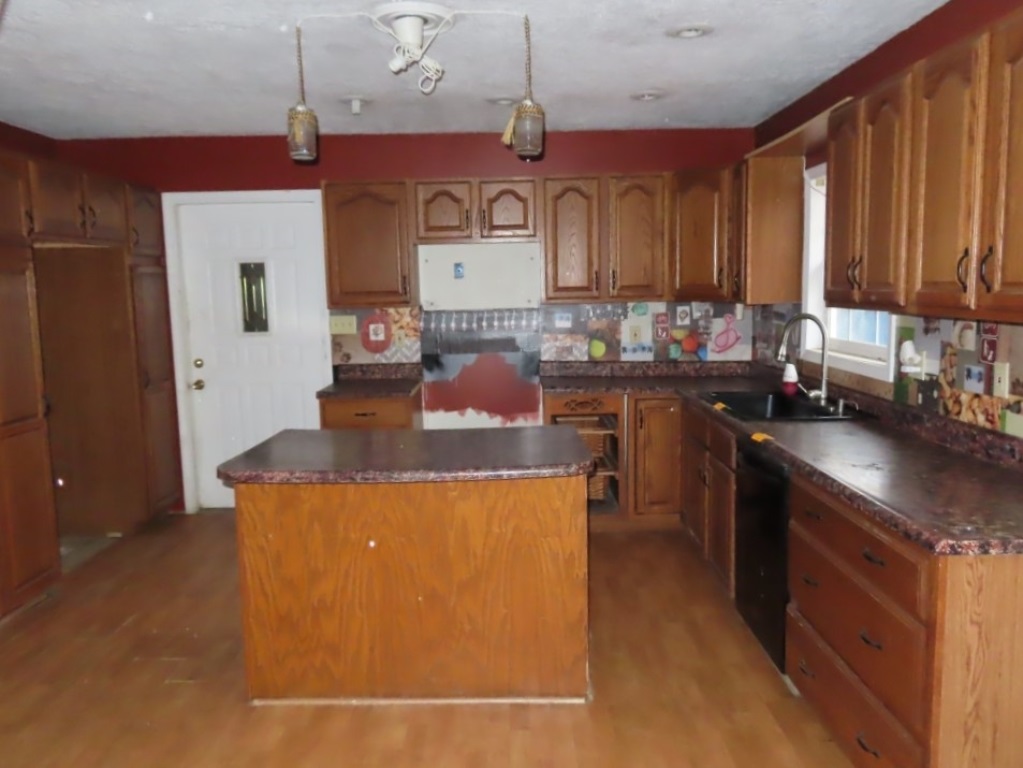 4544 Lamott Road Centerville, IN 47330 - Photo 11 of 25