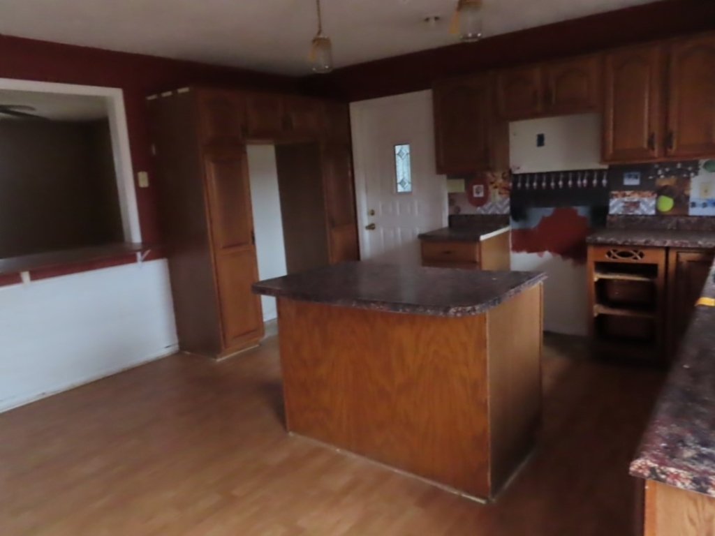 4544 Lamott Road Centerville, IN 47330 - Photo 12 of 25
