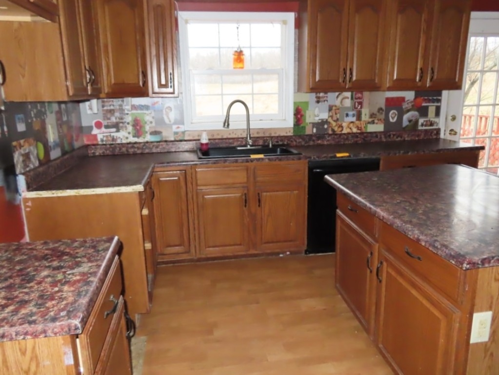 4544 Lamott Road Centerville, IN 47330 - Photo 13 of 25