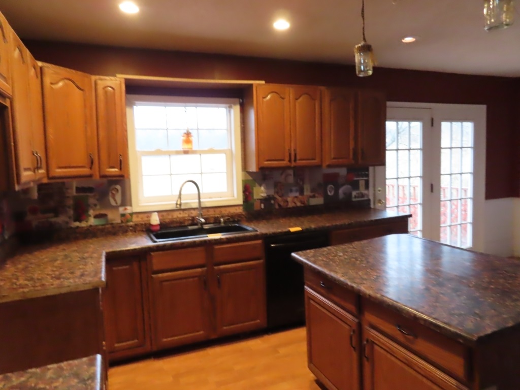 4544 Lamott Road Centerville, IN 47330 - Photo 14 of 25