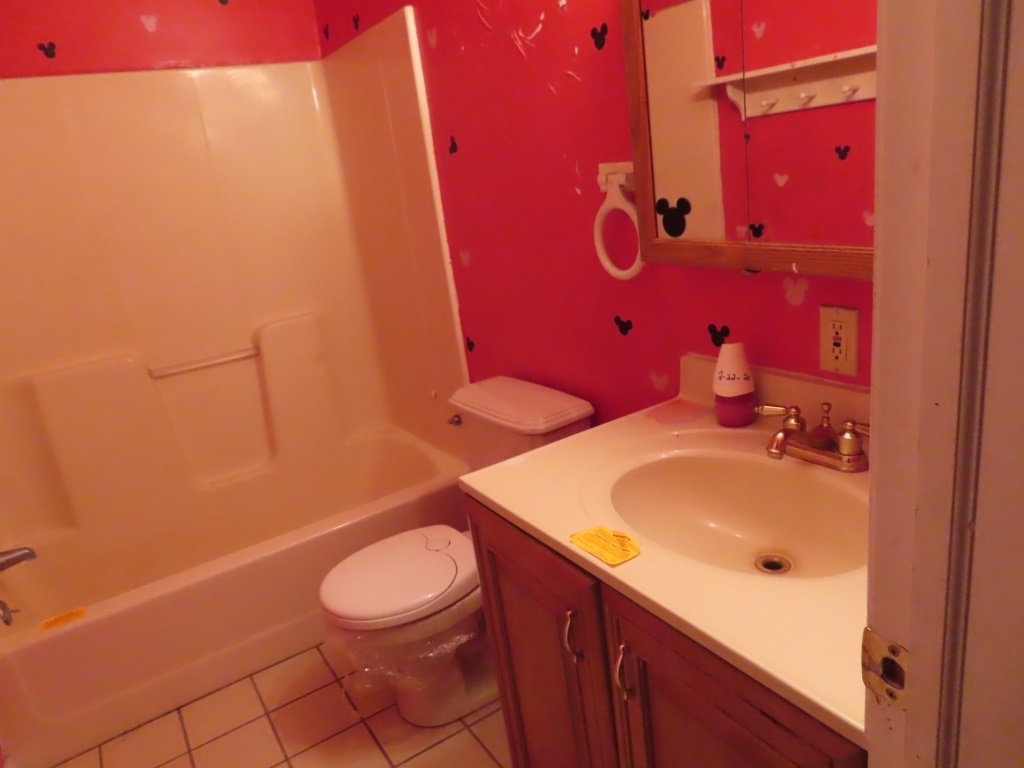 4544 Lamott Road Centerville, IN 47330 - Photo 15 of 25