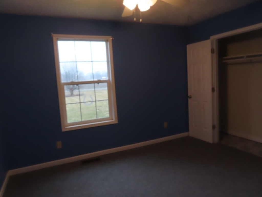 4544 Lamott Road Centerville, IN 47330 - Photo 16 of 25