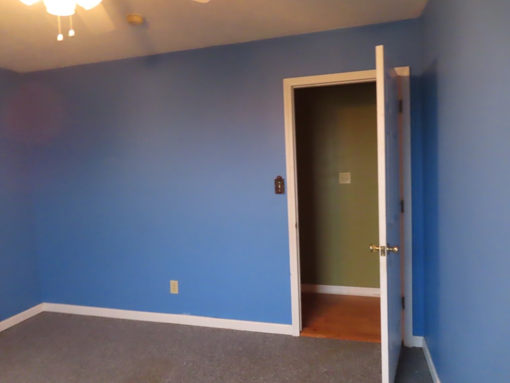 4544 Lamott Road Centerville, IN 47330 - Photo 17 of 25
