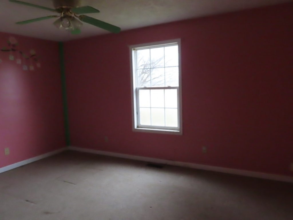 4544 Lamott Road Centerville, IN 47330 - Photo 18 of 25