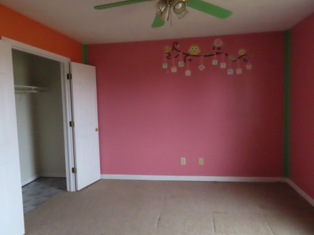 4544 Lamott Road Centerville, IN 47330 - Photo 19 of 25