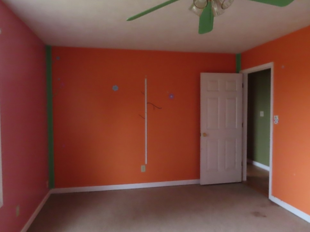 4544 Lamott Road Centerville, IN 47330 - Photo 20 of 25