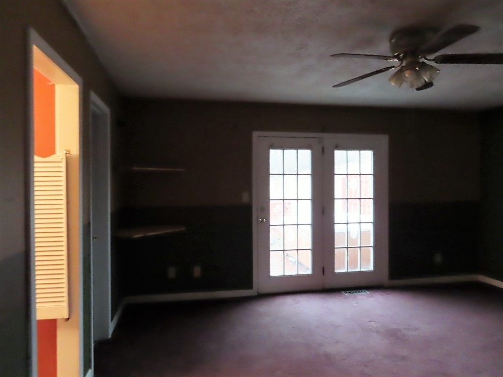 4544 Lamott Road Centerville, IN 47330 - Photo 21 of 25