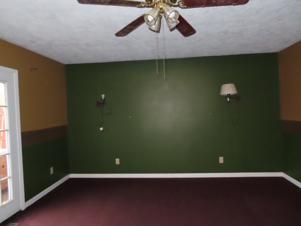 4544 Lamott Road Centerville, IN 47330 - Photo 22 of 25