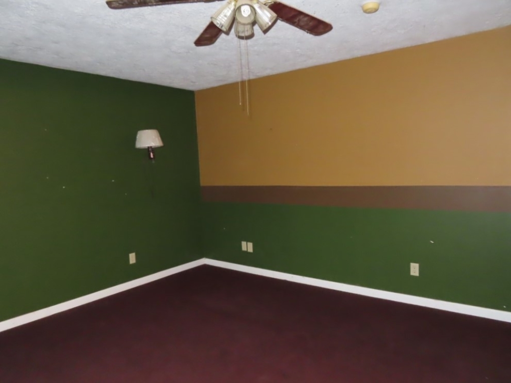 4544 Lamott Road Centerville, IN 47330 - Photo 23 of 25