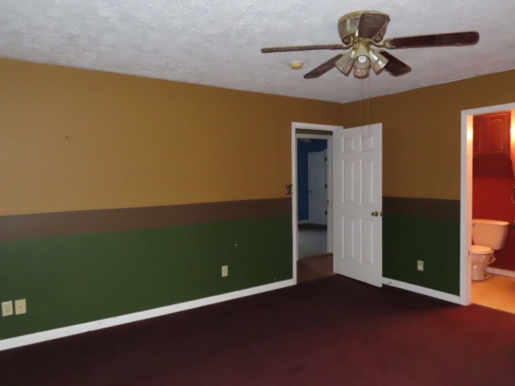 4544 Lamott Road Centerville, IN 47330 - Photo 24 of 25