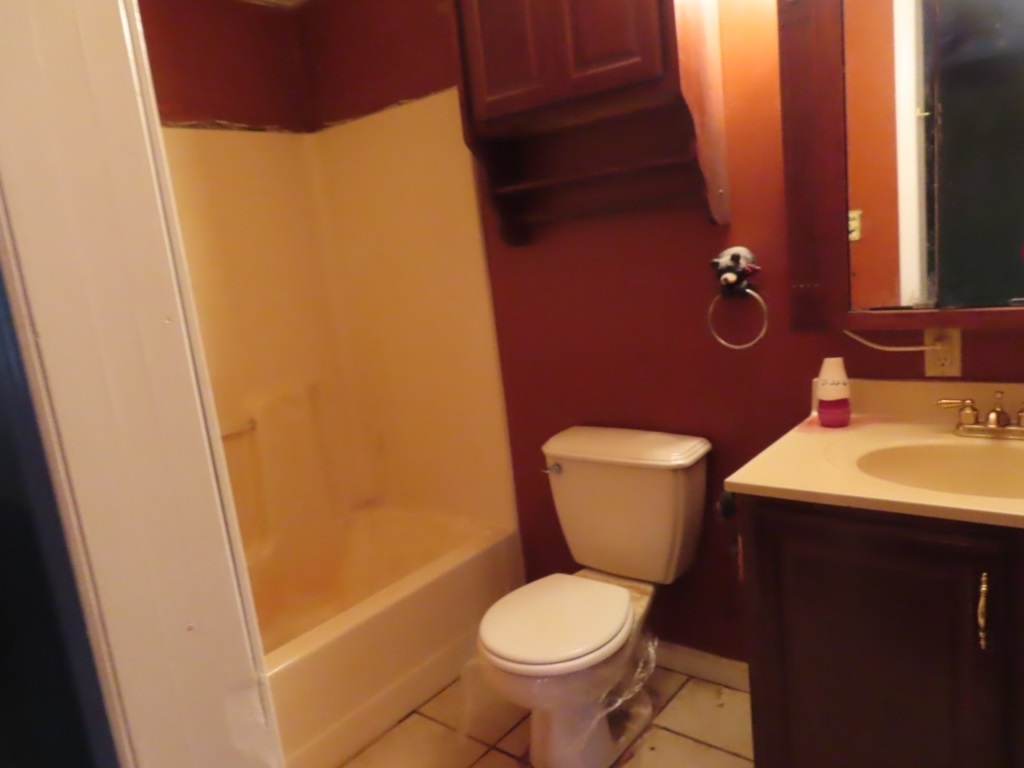 4544 Lamott Road Centerville, IN 47330 - Photo 25 of 25