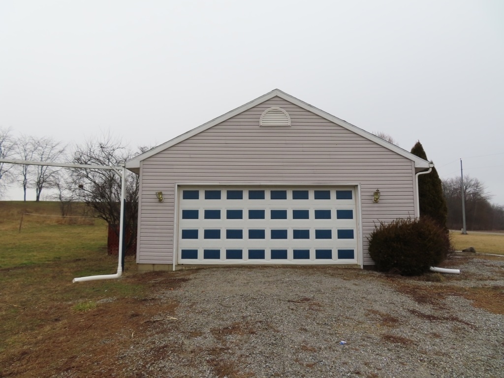 4544 Lamott Road Centerville, IN 47330 - Photo 6 of 25