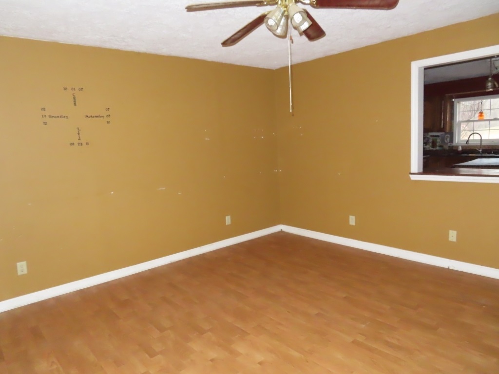 4544 Lamott Road Centerville, IN 47330 - Photo 9 of 25