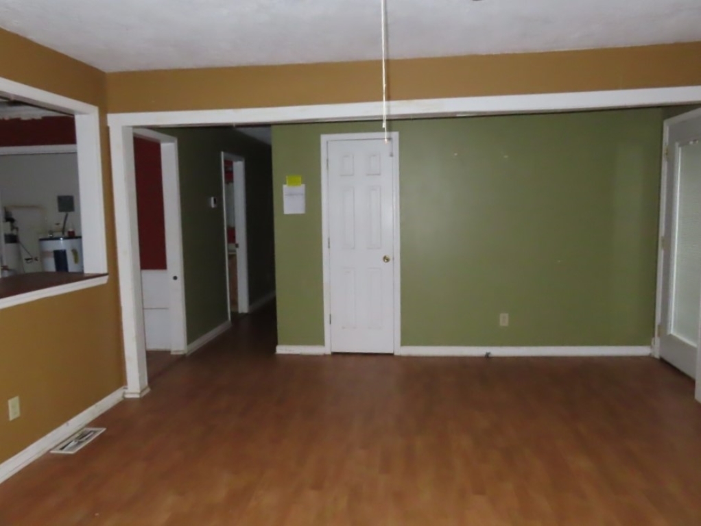 4544 Lamott Road Centerville, IN 47330 - Photo 10 of 25