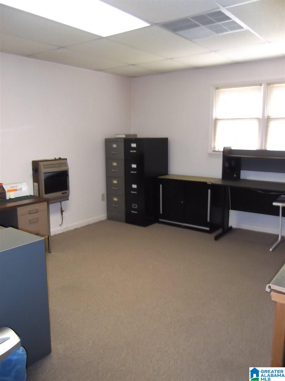 1201 Pleasant Grove Road Pleasant Grove, AL 35127 - Photo 38 of 45