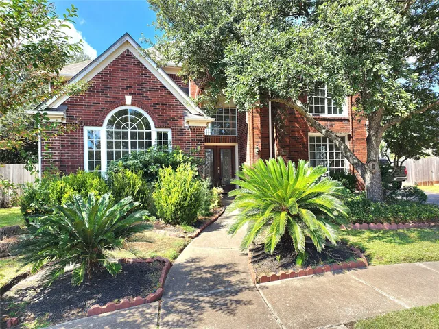 $450,000 | 9530 Tarrant Court, Houston, TX 77064