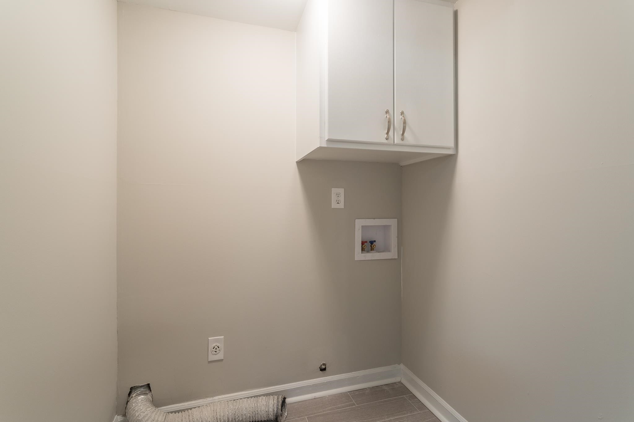 2013 Quail Ridge Road Raleigh, NC 27609 - Photo 24 of 28 Photo 24