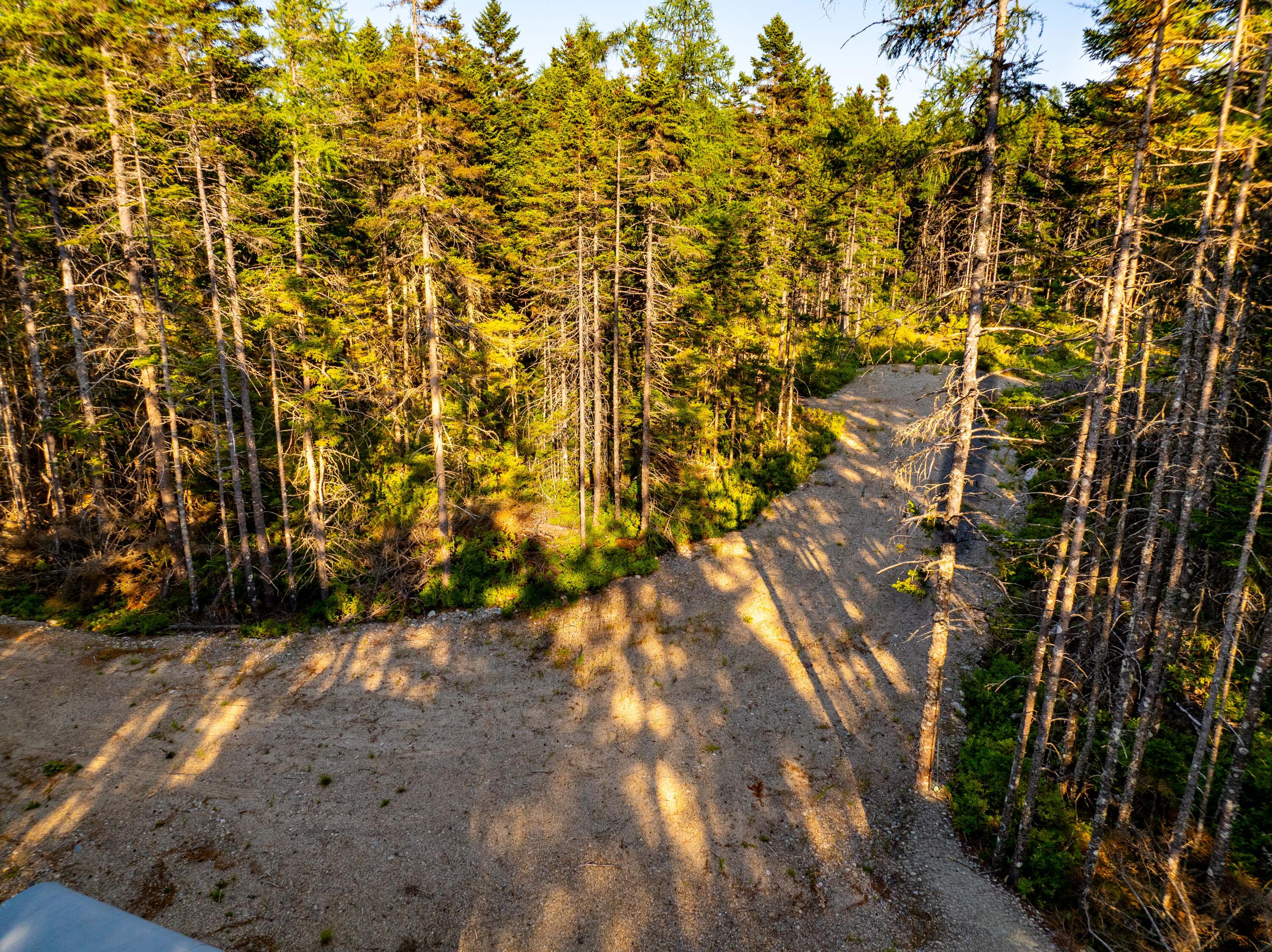 0 Duck Cove Road Roque Bluffs, ME 04654 - Photo 17 of 19 18
