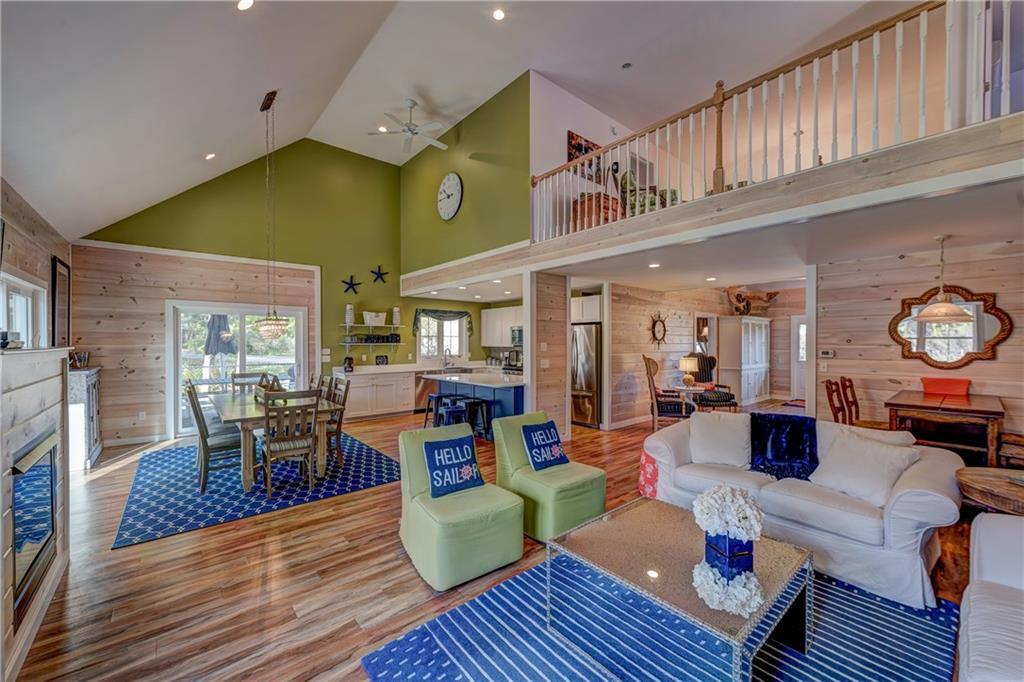 8 Mills Road Kennebunkport, ME 04046 - Photo 4 of 35 Photo