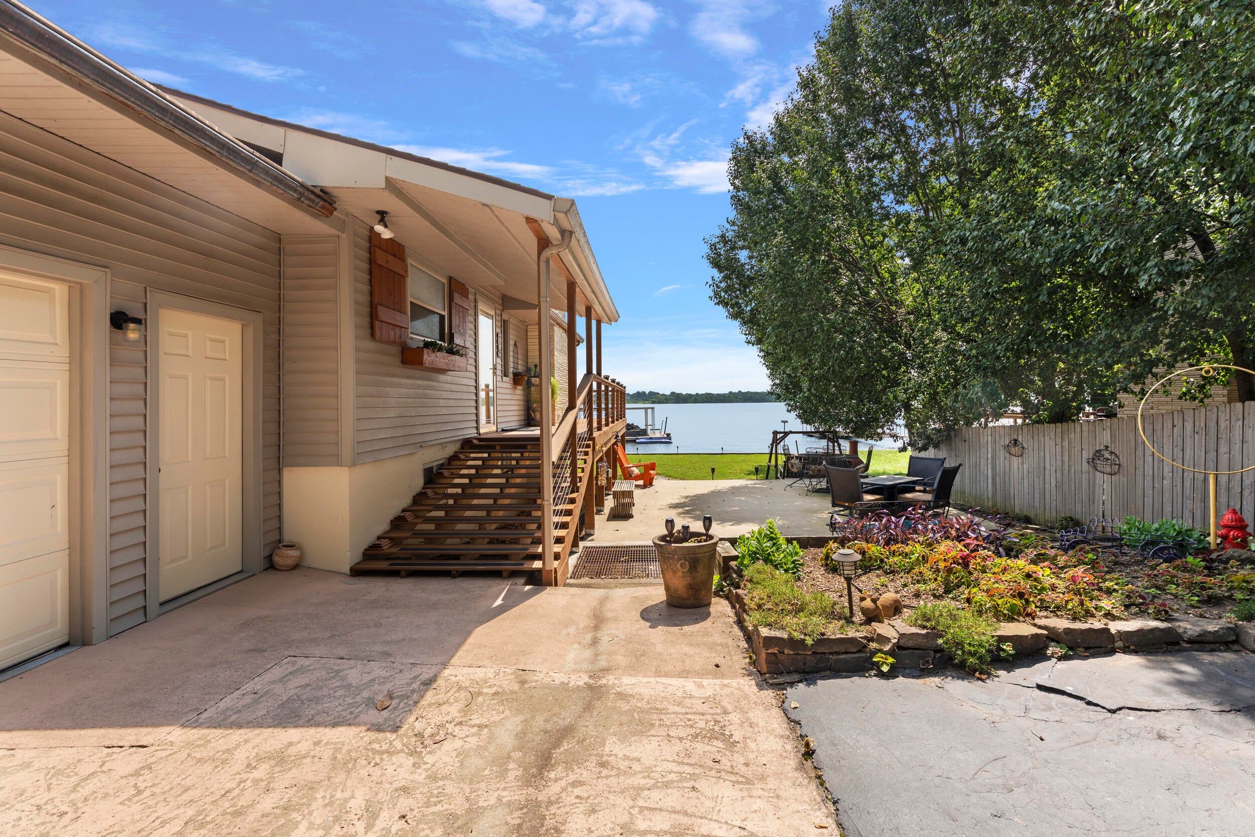 8823 Keller Road Grove, OK 74344 - Photo 12 of 46 Gallery Image 12