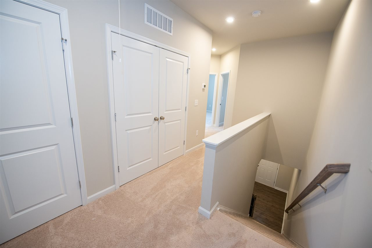 3637 Water Mist Lane, Unit 13 Raleigh, NC 27604 - Photo 10 of 24 Photo 10