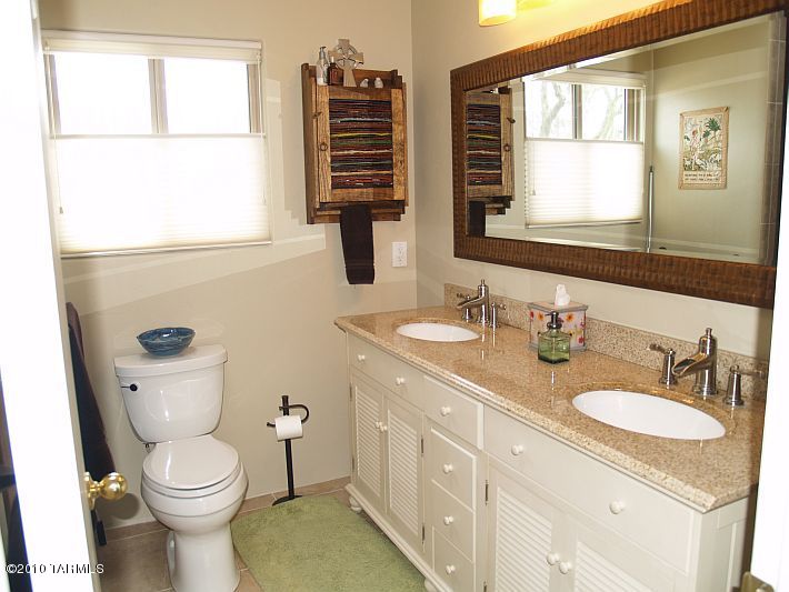 11212 East Limberlost Road Tucson, AZ 85749 - Photo 6 of 20 Gallery Image 6