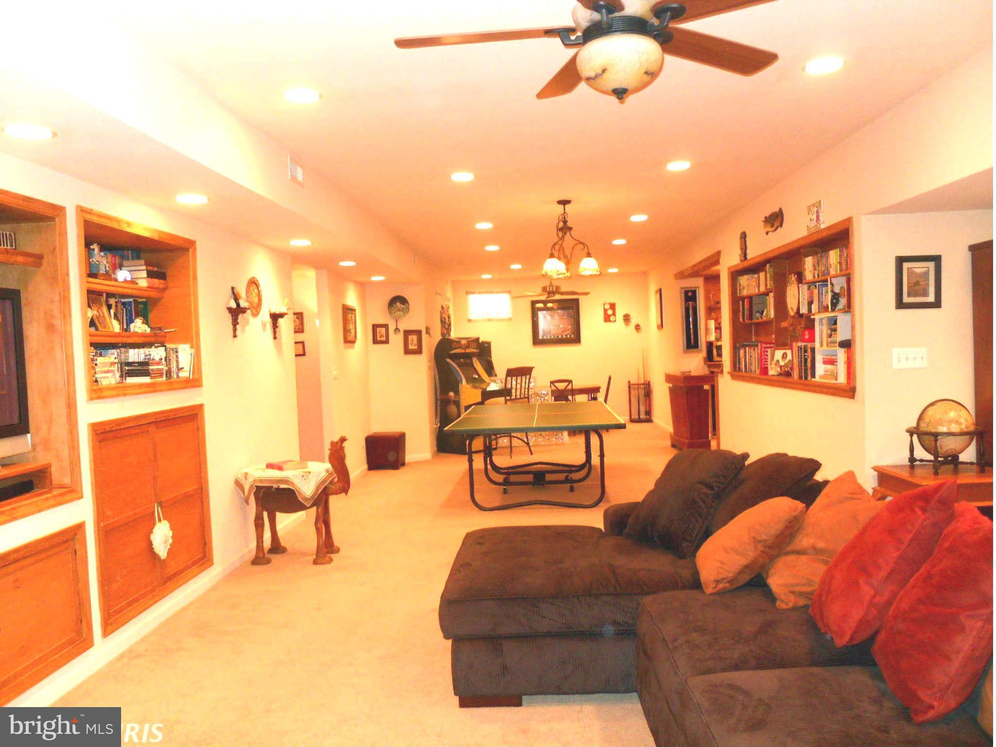 2654 Baumgardner Road Westminster, MD 21158 - Photo 22 of 30 Interior (General)