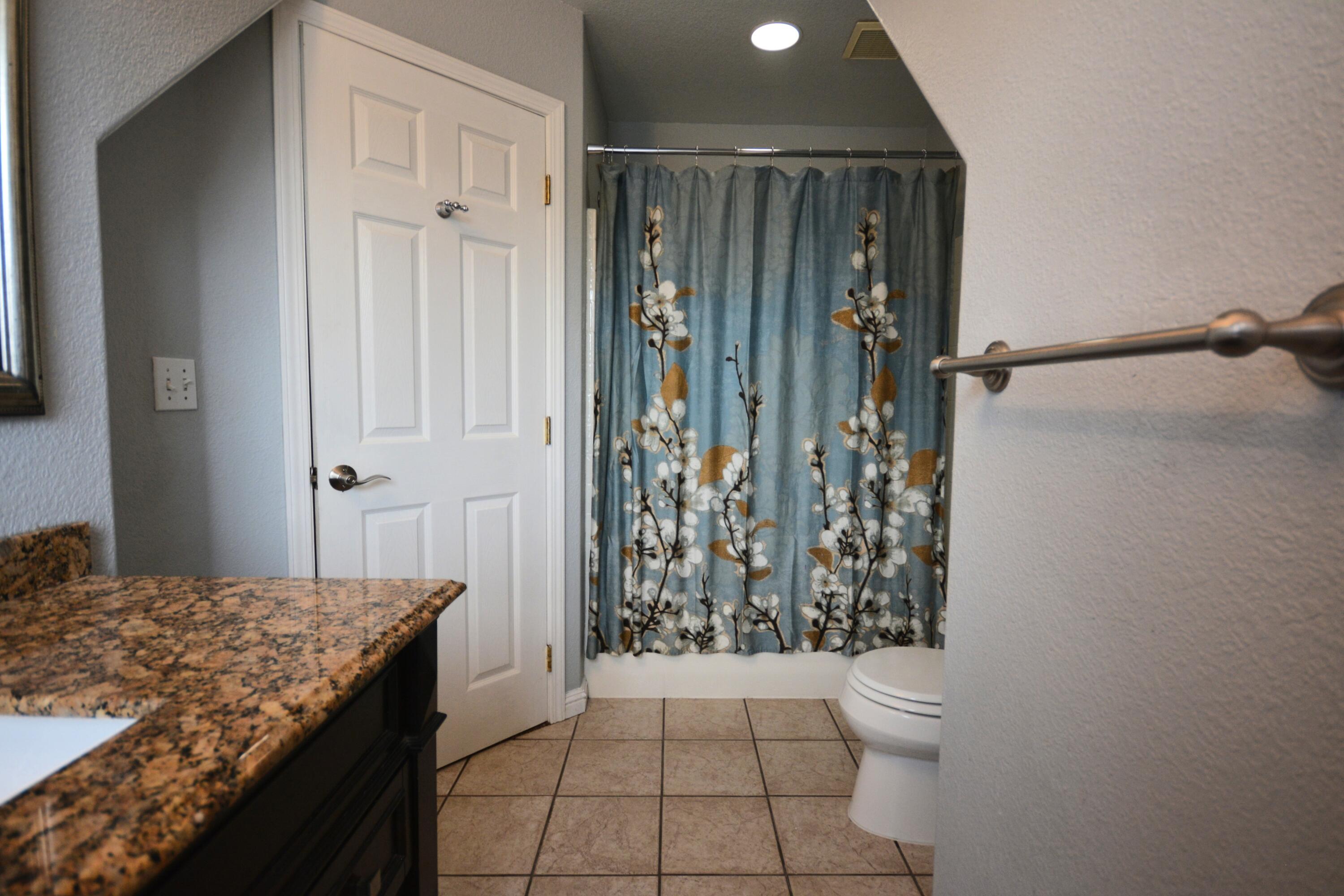 2211 Ridgewood Drive Eureka, CA 95503 - Photo 19 of 23