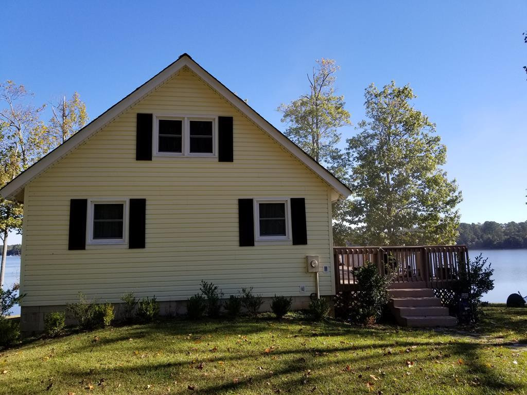 123 Gold Arrow Pointe Point Prosperity, SC 29127 - Photo 3 of 54